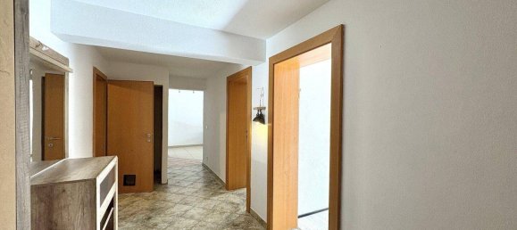 3غرفة شقة في Steinach am Brenner, Austria رقم 223361 8