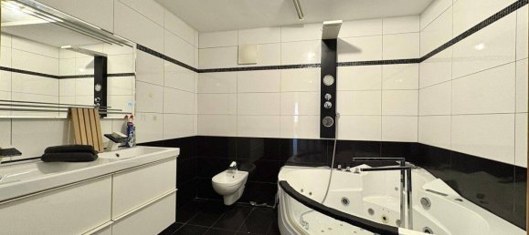 3غرفة شقة في Steinach am Brenner, Austria رقم 223361 4