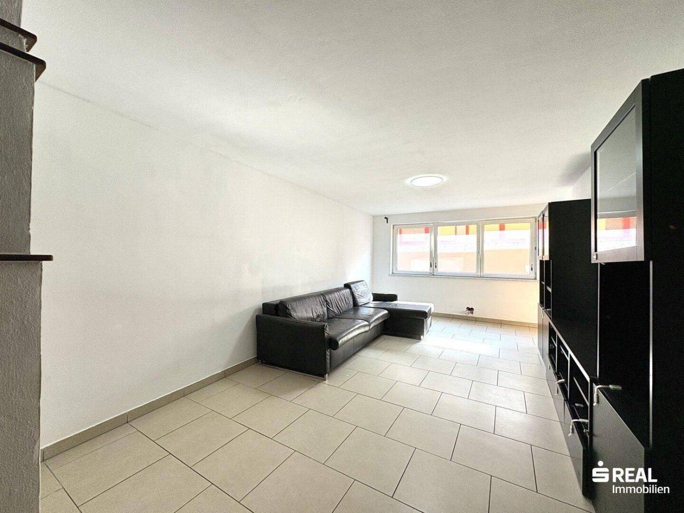 3غرفة شقة في Steinach am Brenner, Austria رقم 223361