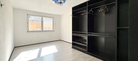 3غرفة شقة في Steinach am Brenner, Austria رقم 223361 5