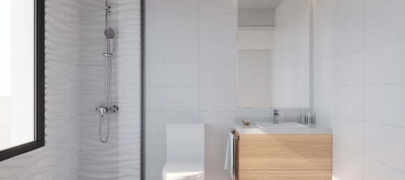 4 Schlafzimmer Haus in Guardamar del Segura, Spain, Nr. 12072 7