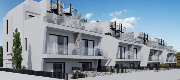 4 Schlafzimmer Haus in Guardamar del Segura, Spain, Nr. 12072 3