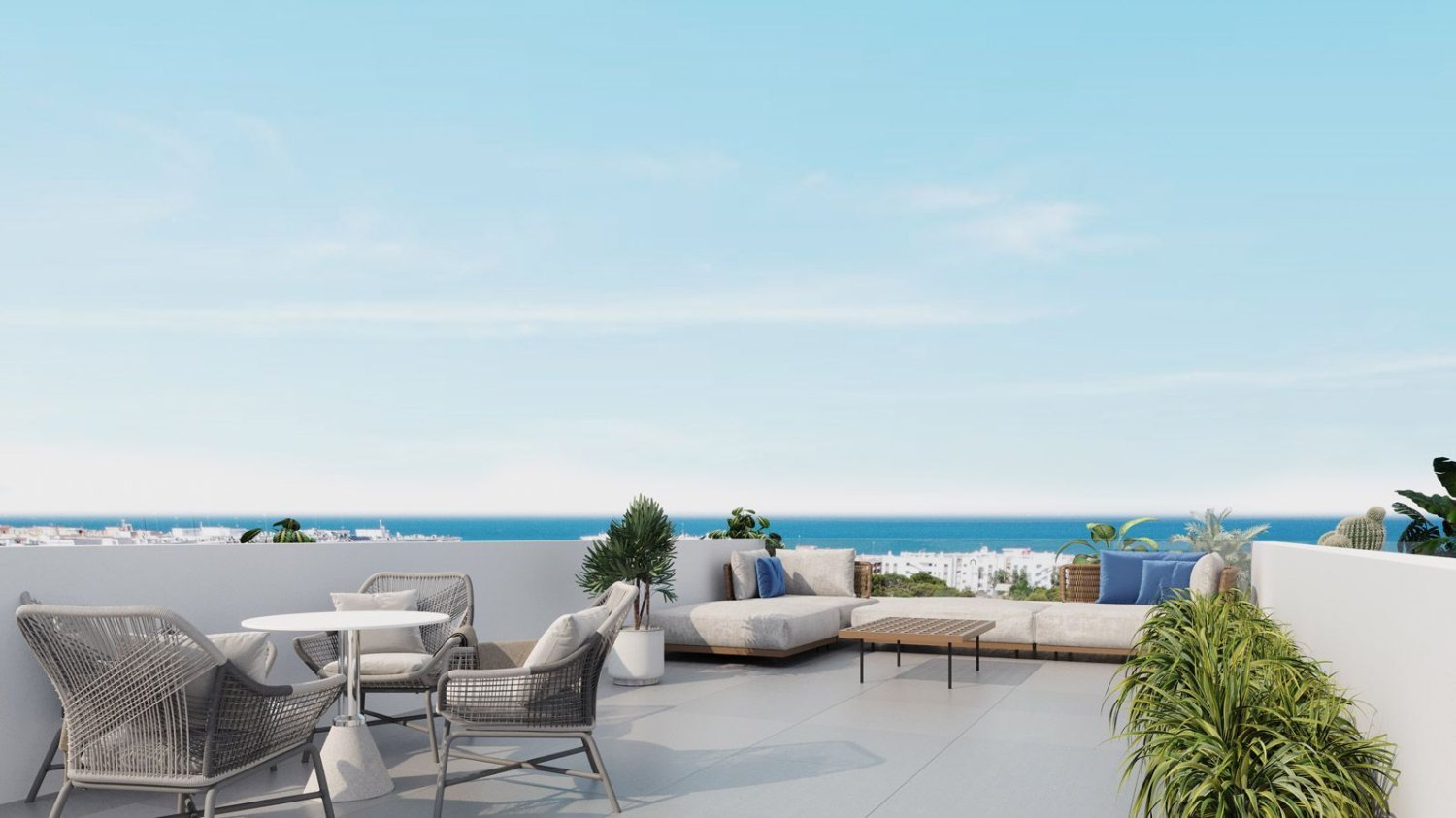 4 Schlafzimmer Haus in Guardamar del Segura, Spain, Nr. 12072