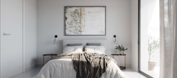 4 Schlafzimmer Haus in Guardamar del Segura, Spain, Nr. 12072 6