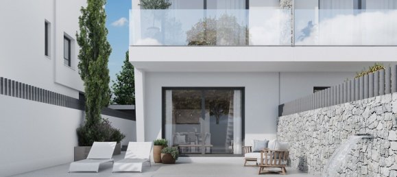 4 Schlafzimmer Haus in Guardamar del Segura, Spain, Nr. 12072 2