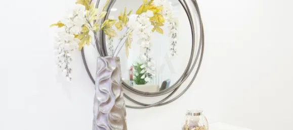 Отель, гостиница с 10 спальнями в Тавира, Португалия № 107536 38