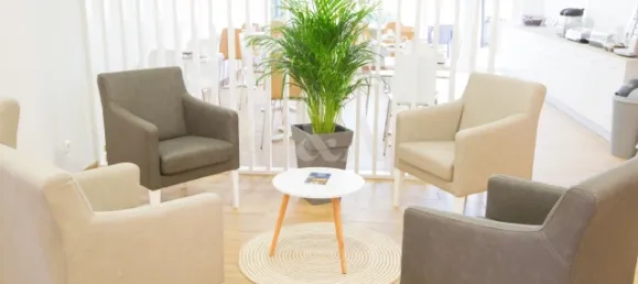 Отель, гостиница с 10 спальнями в Тавира, Португалия № 107536 41