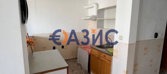 Дом с 3 спальнями в Порой, Болгария № 256 10