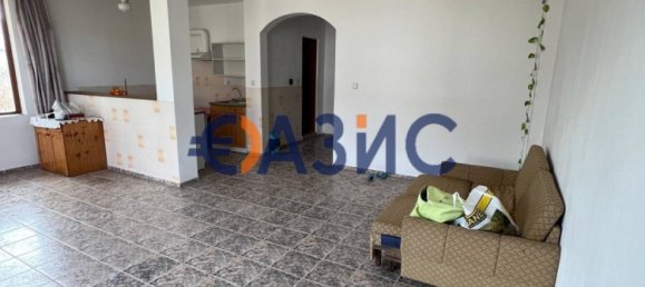 Дом с 3 спальнями в Порой, Болгария № 256 11