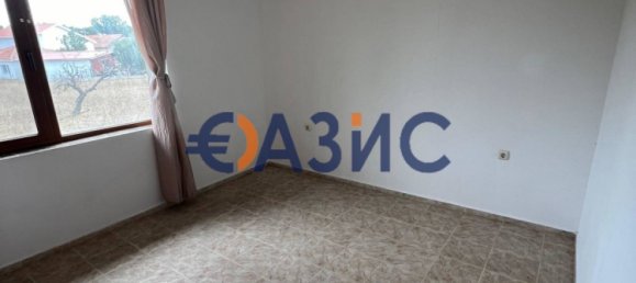 Дом с 3 спальнями в Порой, Болгария № 256 17