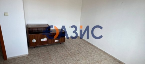 Дом с 3 спальнями в Порой, Болгария № 256 15