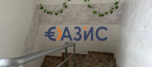 Дом с 3 спальнями в Порой, Болгария № 256 16