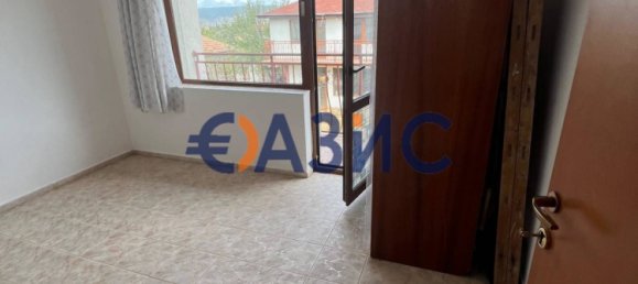 Дом с 3 спальнями в Порой, Болгария № 256 14