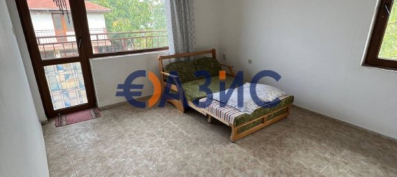 Дом с 3 спальнями в Порой, Болгария № 256 12