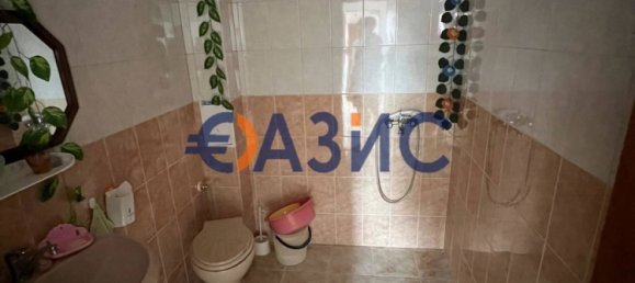 Дом с 3 спальнями в Порой, Болгария № 256 5