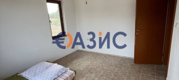 Дом с 3 спальнями в Порой, Болгария № 256 13
