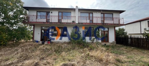 Дом с 3 спальнями в Порой, Болгария № 256 2