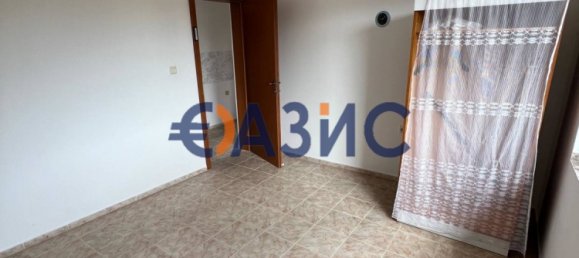 Дом с 3 спальнями в Порой, Болгария № 256 7