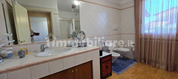 3 bedrooms Villa in Cassola, Italy No. 340996 23