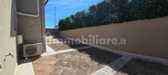 3 bedrooms Villa in Cassola, Italy No. 340996 33