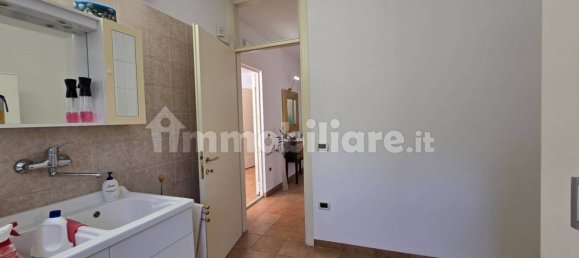 3 bedrooms Villa in Cassola, Italy No. 340996 31