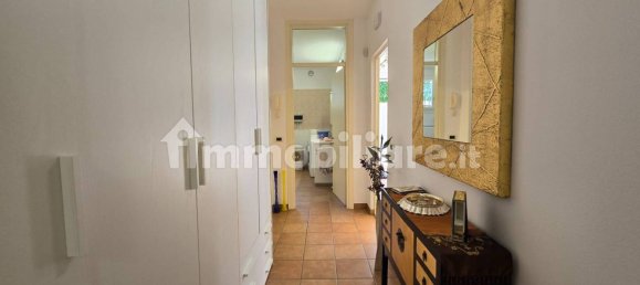 3 bedrooms Villa in Cassola, Italy No. 340996 30