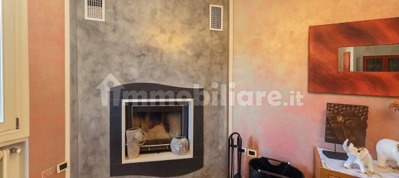 3 bedrooms Villa in Cassola, Italy No. 340996 18