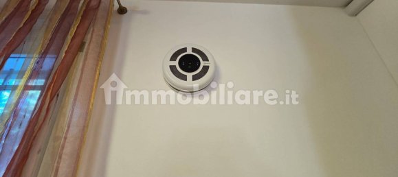 3 bedrooms Villa in Cassola, Italy No. 340996 32