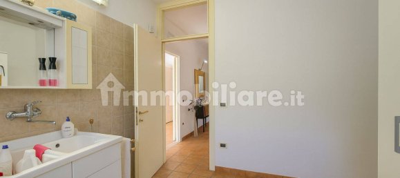 3 bedrooms Villa in Cassola, Italy No. 340996 16