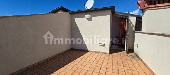 3 bedrooms Villa in Cassola, Italy No. 340996 26
