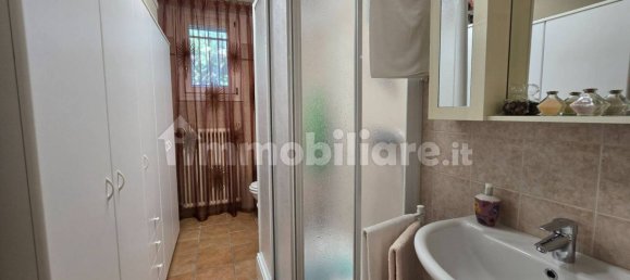 3 bedrooms Villa in Cassola, Italy No. 340996 28