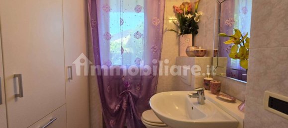 3 bedrooms Villa in Cassola, Italy No. 340996 17