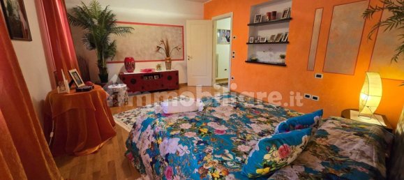 3 bedrooms Villa in Cassola, Italy No. 340996 22