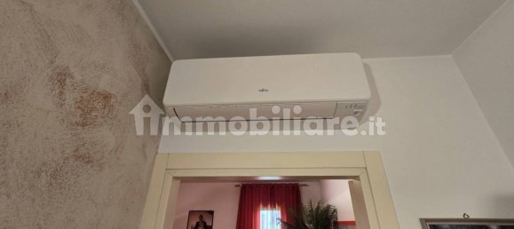 3 bedrooms Villa in Cassola, Italy No. 340996 20