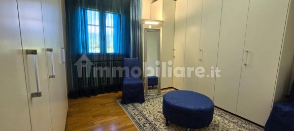 3 bedrooms Villa in Cassola, Italy No. 340996 19