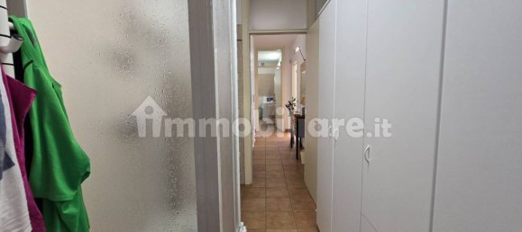 3 bedrooms Villa in Cassola, Italy No. 340996 29