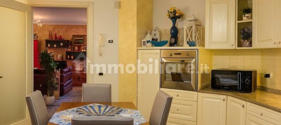 3 bedrooms Villa in Cassola, Italy No. 340996 13