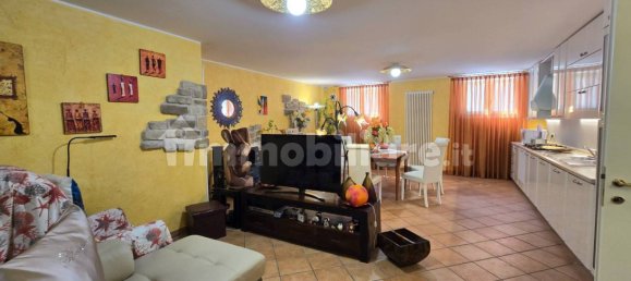 3 bedrooms Villa in Cassola, Italy No. 340996 27