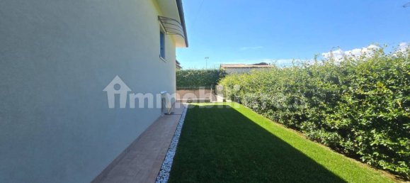 3 bedrooms Villa in Cassola, Italy No. 340996 34