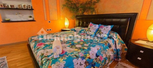 3 bedrooms Villa in Cassola, Italy No. 340996 21