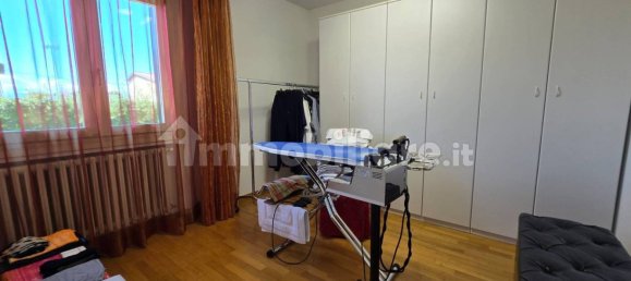 3 bedrooms Villa in Cassola, Italy No. 340996 25