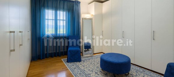 3 bedrooms Villa in Cassola, Italy No. 340996 14