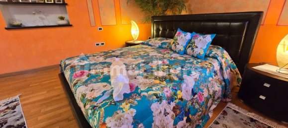 3 bedrooms Villa in Cassola, Italy No. 340996 15