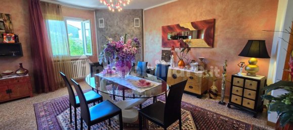 3 bedrooms Villa in Cassola, Italy No. 340996 12