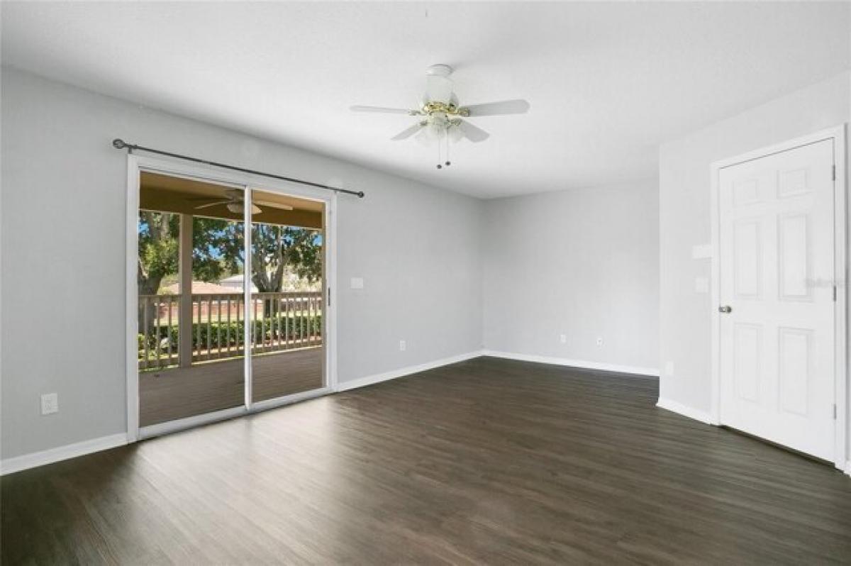 4 bedrooms House in Oviedo, USA No. 430569