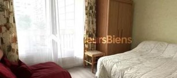 2 غرف نوم شقة في Gagny, France رقم 354483 6