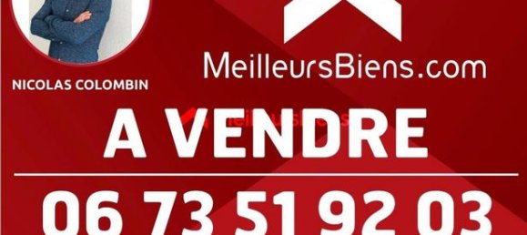 2 غرف نوم شقة في Gagny, France رقم 354483 11