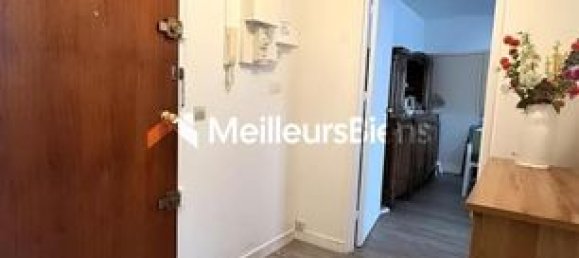 2 غرف نوم شقة في Gagny, France رقم 354483 8