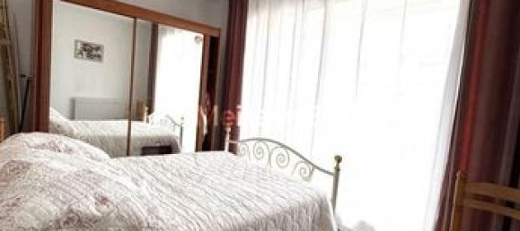 2 غرف نوم شقة في Gagny, France رقم 354483 7