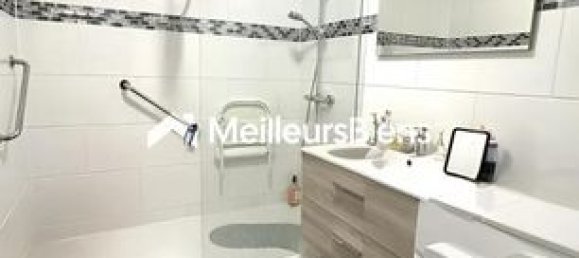 2 غرف نوم شقة في Gagny, France رقم 354483 4